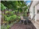 3/15 Thomas Street, Cairns North QLD 4870