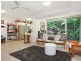 3/15 Thomas Street, Cairns North QLD 4870
