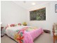 3/15 Thomas Street, Cairns North QLD 4870