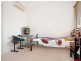 3/15 Thomas Street, Cairns North QLD 4870