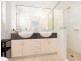 3/15 Thomas Street, Cairns North QLD 4870