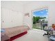 3/15 Thomas Street, Cairns North QLD 4870