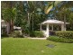 3/15 Thomas Street, Cairns North QLD 4870