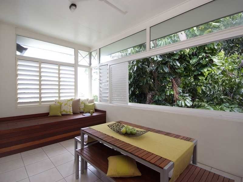 24/164 Spence Street, Bungalow QLD 4870