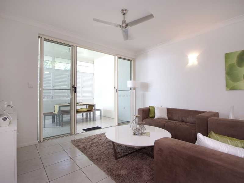 24/164 Spence Street, Bungalow QLD 4870