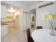 24/164 Spence Street, Bungalow QLD 4870