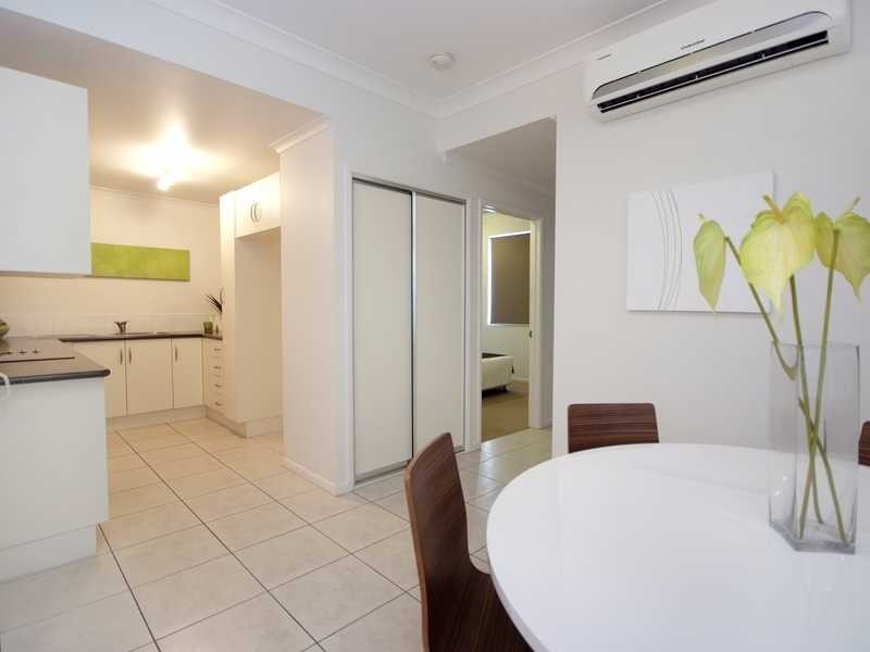 24/164 Spence Street, Bungalow QLD 4870