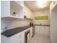 24/164 Spence Street, Bungalow QLD 4870