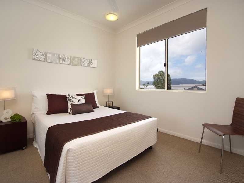 24/164 Spence Street, Bungalow QLD 4870