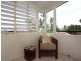 24/164 Spence Street, Bungalow QLD 4870