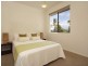 24/164 Spence Street, Bungalow QLD 4870