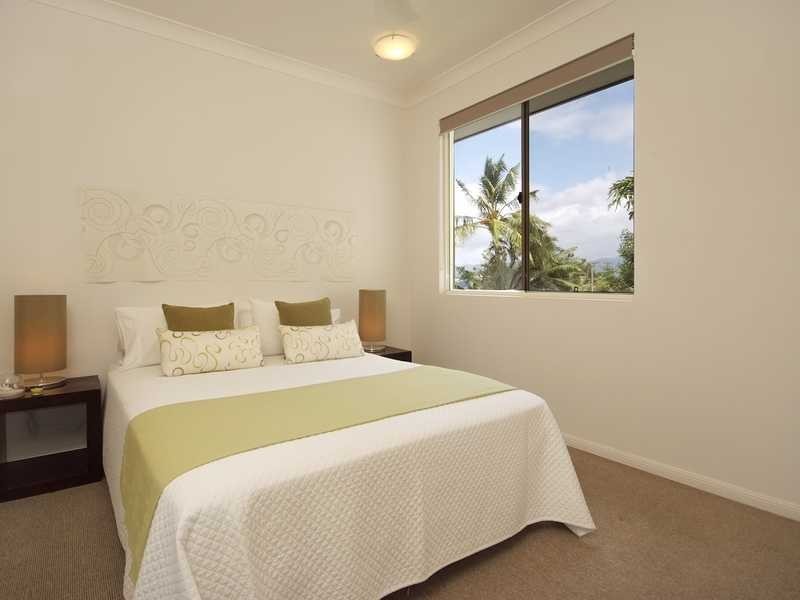 24/164 Spence Street, Bungalow QLD 4870