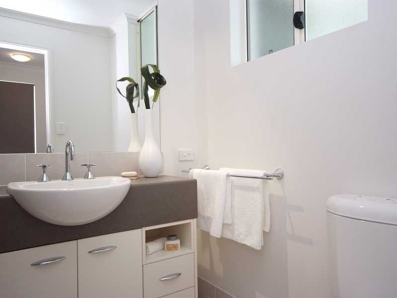 24/164 Spence Street, Bungalow QLD 4870