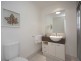 24/164 Spence Street, Bungalow QLD 4870