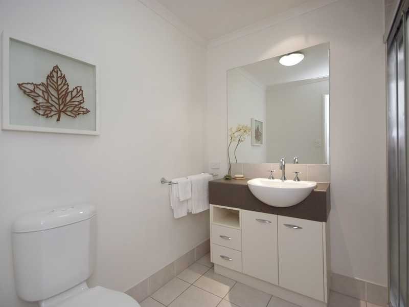 24/164 Spence Street, Bungalow QLD 4870