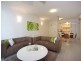 24/164 Spence Street, Bungalow QLD 4870