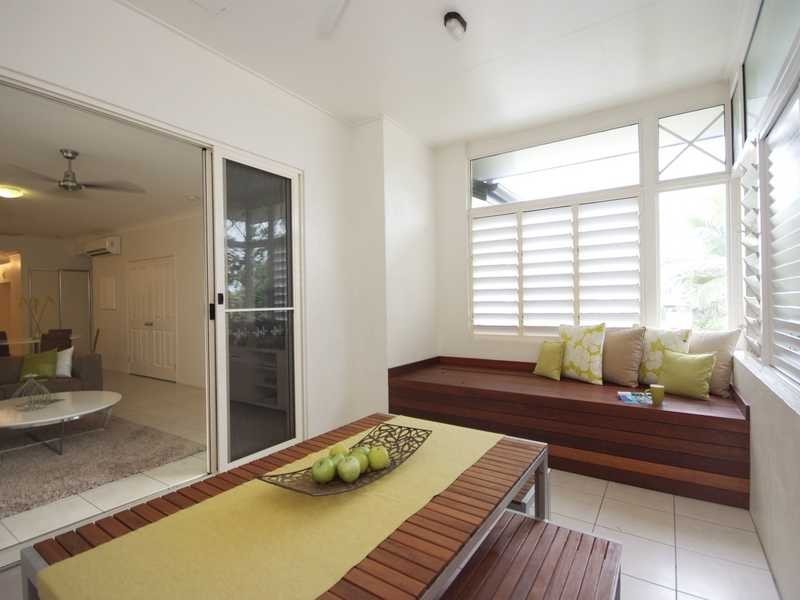 24/164 Spence Street, Bungalow QLD 4870