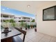 16/44 Pease Street, Cairns QLD 4870