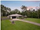 63 Fretwell Road, White Rock QLD 4868