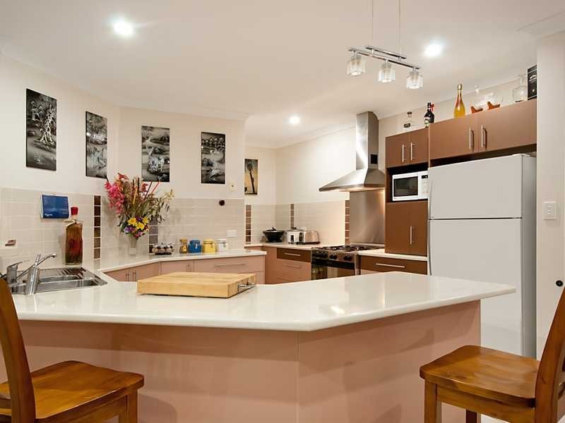 63 Fretwell Road, White Rock QLD 4868