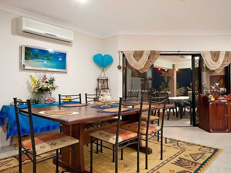 63 Fretwell Road, White Rock QLD 4868