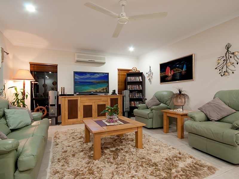 63 Fretwell Road, White Rock QLD 4868