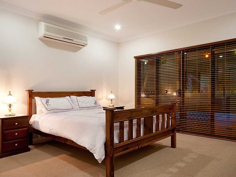 63 Fretwell Road, White Rock QLD 4868