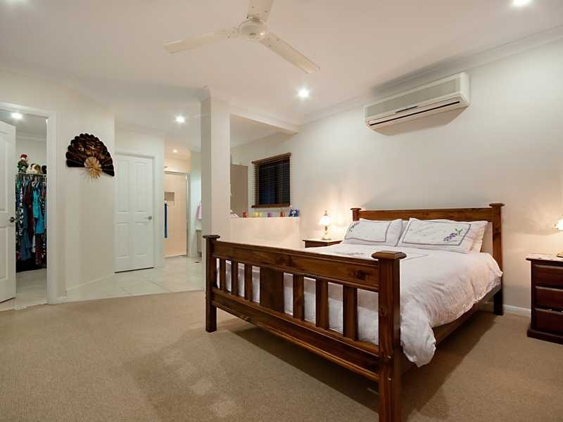 63 Fretwell Road, White Rock QLD 4868