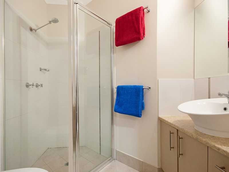 63 Fretwell Road, White Rock QLD 4868