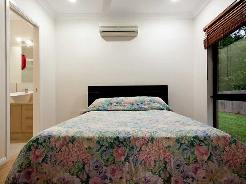 63 Fretwell Road, White Rock QLD 4868