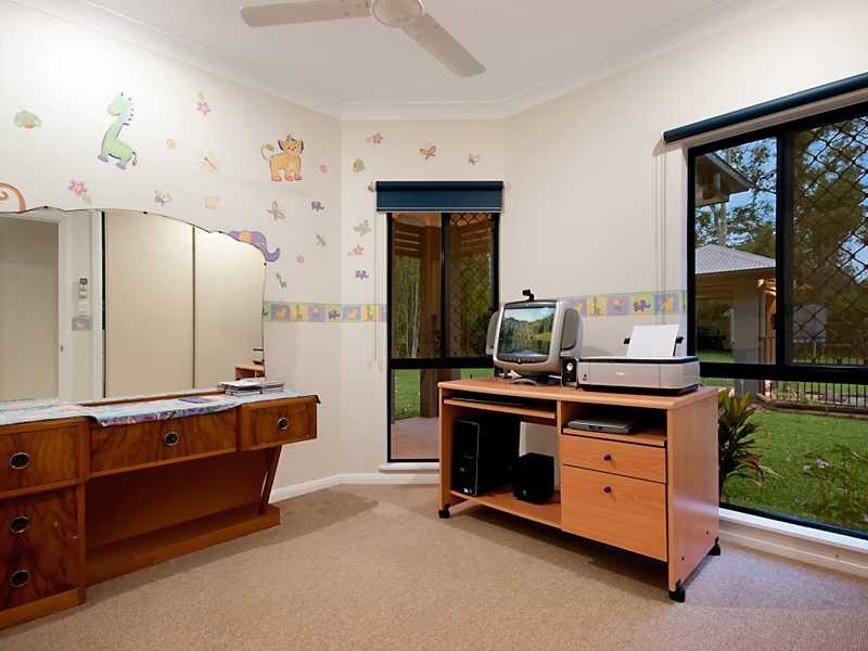 63 Fretwell Road, White Rock QLD 4868