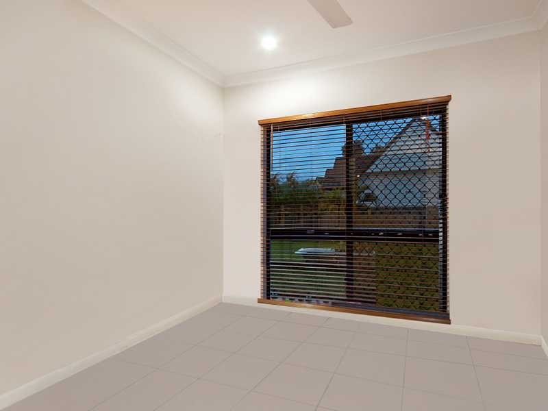 63 Fretwell Road, White Rock QLD 4868