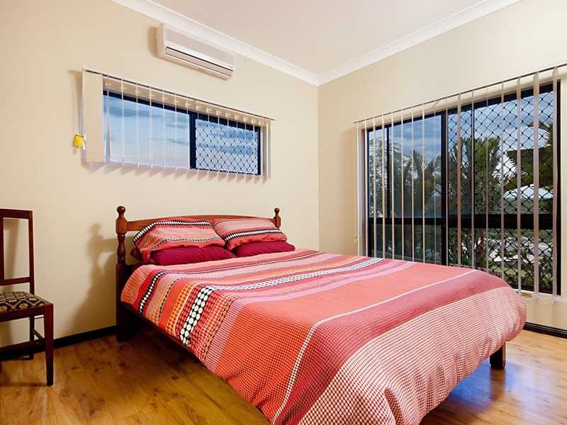 13 Trumpeter Street, Kanimbla QLD 4870