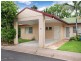 39/1 McGregor Street, Mooroobool QLD 4870