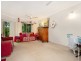 39/1 McGregor Street, Mooroobool QLD 4870