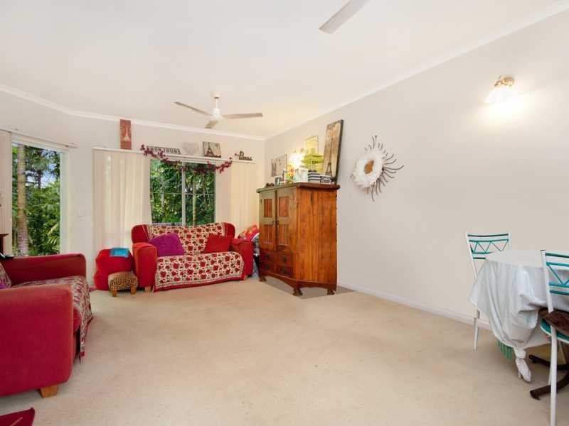 39/1 McGregor Street, Mooroobool QLD 4870