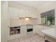 39/1 McGregor Street, Mooroobool QLD 4870