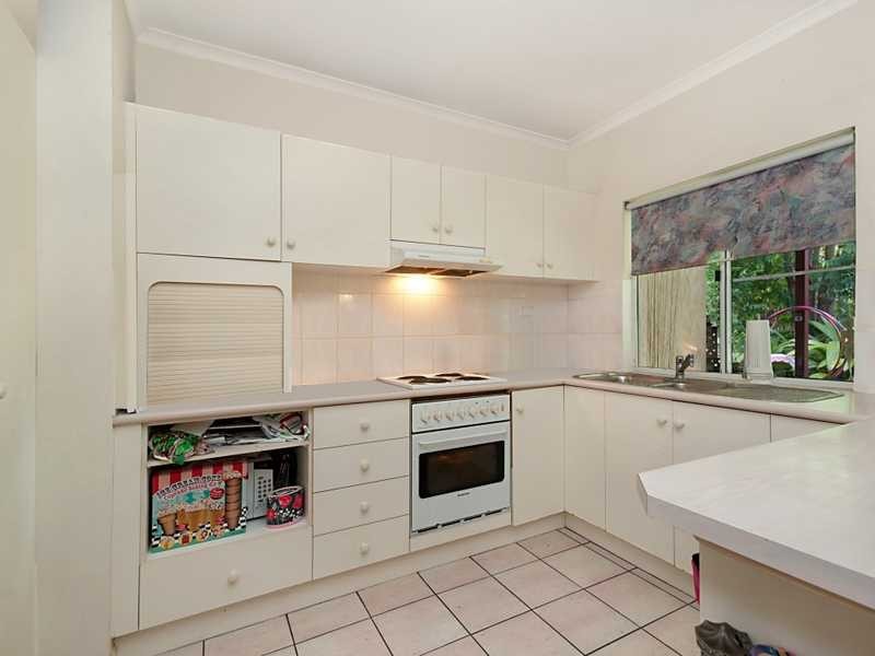 39/1 McGregor Street, Mooroobool QLD 4870