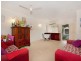39/1 McGregor Street, Mooroobool QLD 4870