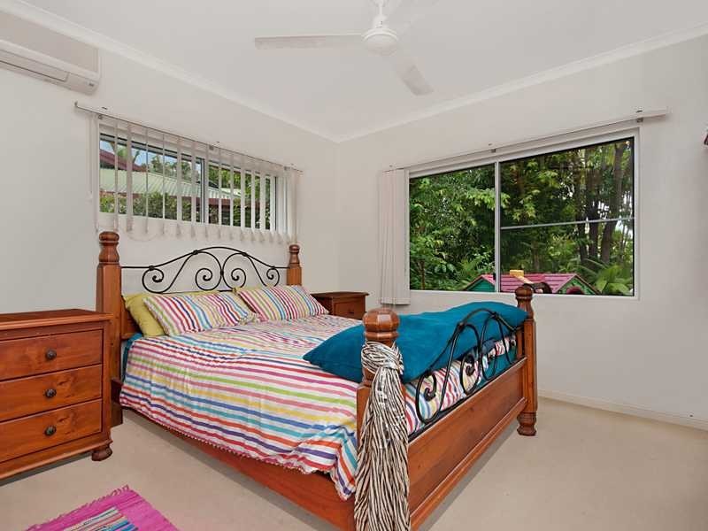 39/1 McGregor Street, Mooroobool QLD 4870