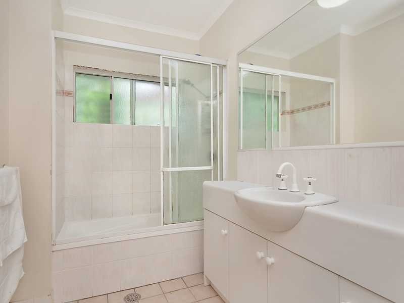 39/1 McGregor Street, Mooroobool QLD 4870