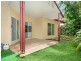39/1 McGregor Street, Mooroobool QLD 4870
