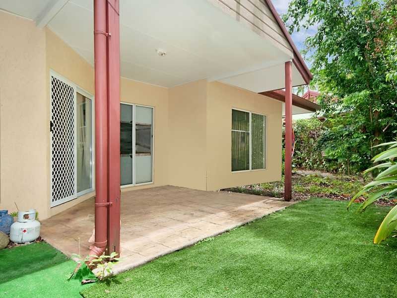 39/1 McGregor Street, Mooroobool QLD 4870