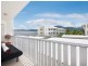 28/44 Pease Street, Cairns QLD 4870