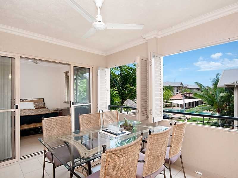 234/11 Ardisia Street, Smithfield QLD 4878