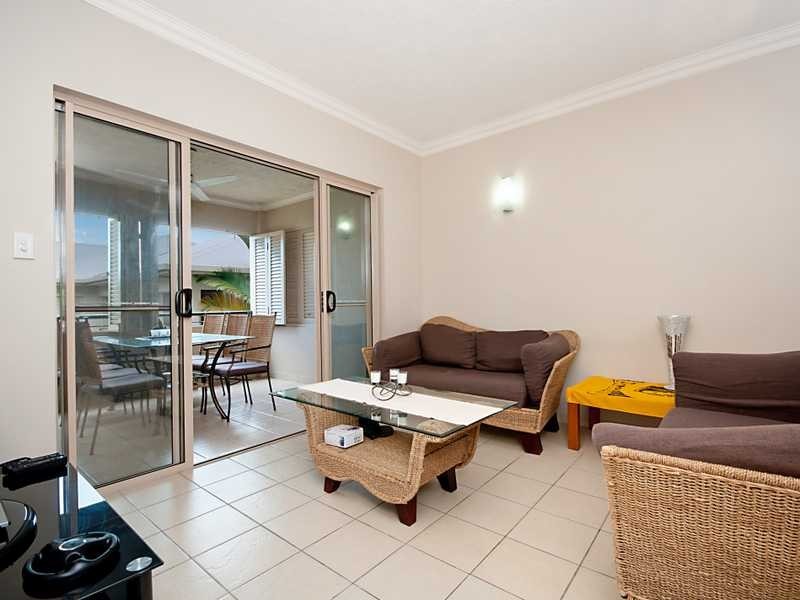 234/11 Ardisia Street, Smithfield QLD 4878