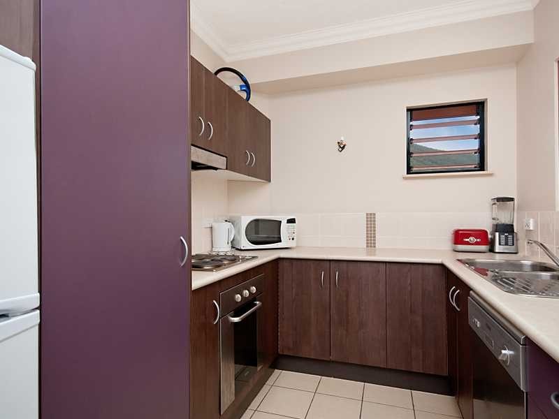 234/11 Ardisia Street, Smithfield QLD 4878