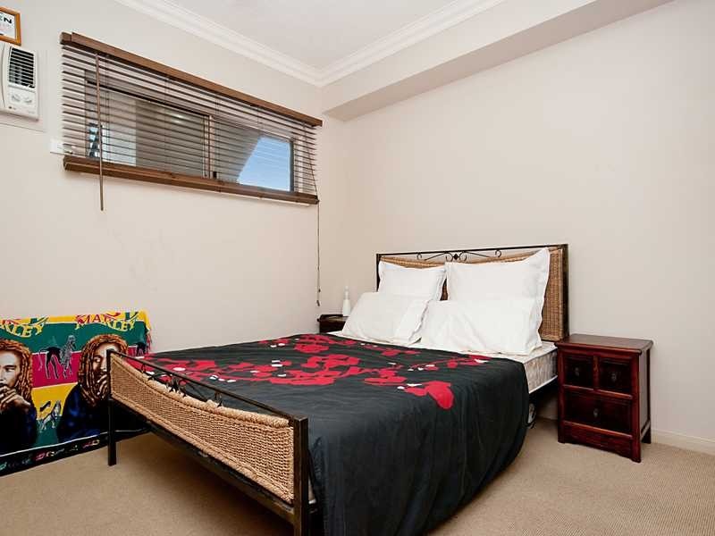 234/11 Ardisia Street, Smithfield QLD 4878