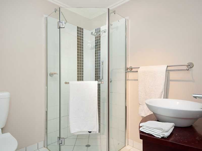 234/11 Ardisia Street, Smithfield QLD 4878