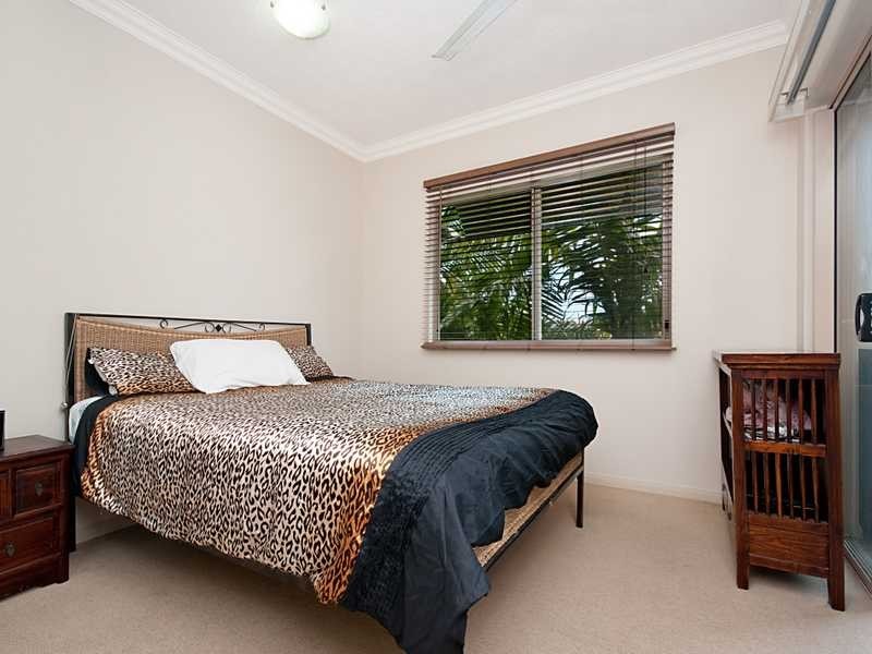 234/11 Ardisia Street, Smithfield QLD 4878